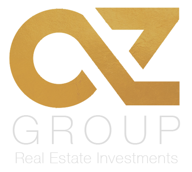 AZ Group
